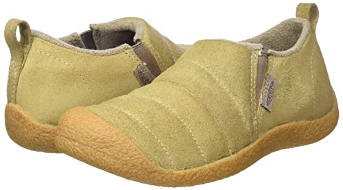 Keen Men's Walking Howser Harvest-M, Beige, 10.5 #TOP6