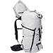 Mountain Hardwear Scrambler 35L Backpack, Undyed, S/M