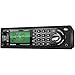 Uniden Digital Mobile Scanner with 25,000 Channels and GPS Support (BCD996XT) (Discontinued by Manufacturer)