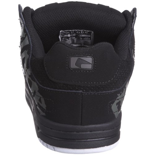 Image of Globe Men's Tilt Skateboarding Shoe