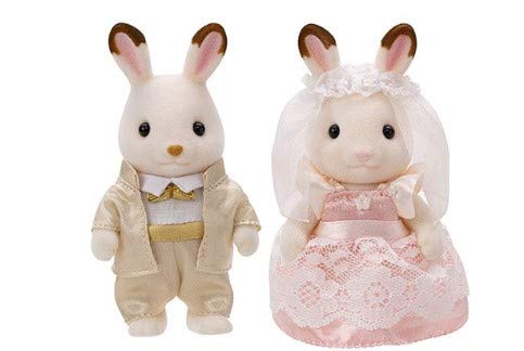 Amazon.co.jp: Sylvanian Families シルバニアファミリー すてきな 