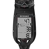 Der ProPlus 4.0 ist größer und besser als je zuvor und verfügt über die neueste Bluetooth 4.0-Technologie.