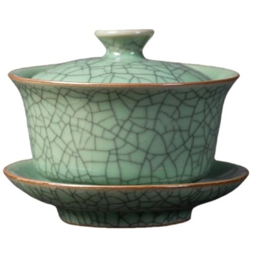 Neboka Wq Zbg At᳘q v X^CbVŐ▭ȃZ~bNO˔\{EWq OʊWto  q X Jt[q WƎ󂯎MtOˉWq150mlCtAFlA[_[ւ̃MtgƂđAߍׂ