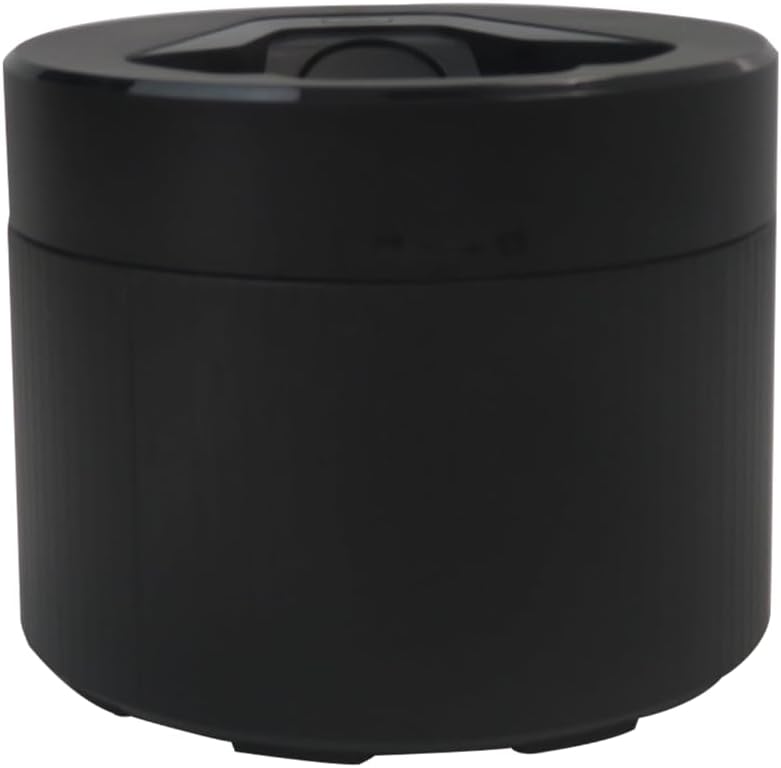 Replacement Quick Clean Pod for Select Philips Norelco 2nd Generation Series 7000 and Series 9000 Shavers