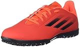 Le scarpe sportive della marca Adidas sono progettate con la più recente tecnologia e la migliore qualità per adattarsi perfettamente al tuo piede senza rinunciare allo stile