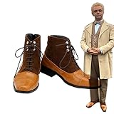 Geeignet für den täglichen Gebrauch, beschädigt das Haar nicht, ist leicht zu reinigen und zu pflegen.