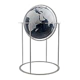 COLUMBUS Verlag GmbH & Co. KG