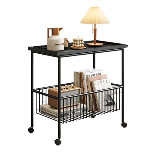 TAIVINN TChe[u TChS xbh \t@ Q rO 50x25x55cm It TChbN ~j e[u ^ \t@[e[u i (ubN LX^[t)