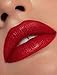 Kylie Cosmetics 'Red Velvet' Velvet Liquid Lipstick Lip Kit