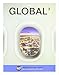 Bundle: GLOBAL, 3rd + GLOBAL Online, 1 term (6 months) Access Code + LMS Registration Sticker