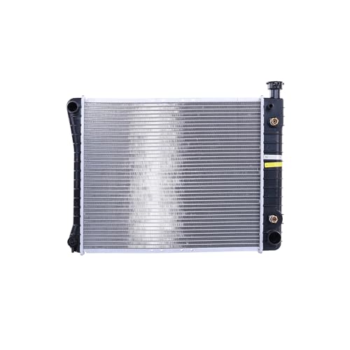Wagner RD1303 HVAC Radiator by Wagner - Used condition - US$46.93