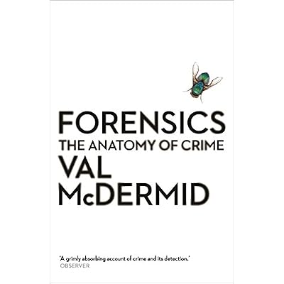 Forensics