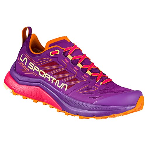Las mejores zapatillas de Trail Running 2022: ¿Cuáles elegir?
