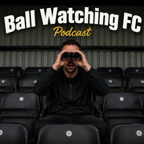 Episode 7 - Frustrations and Finding Positives