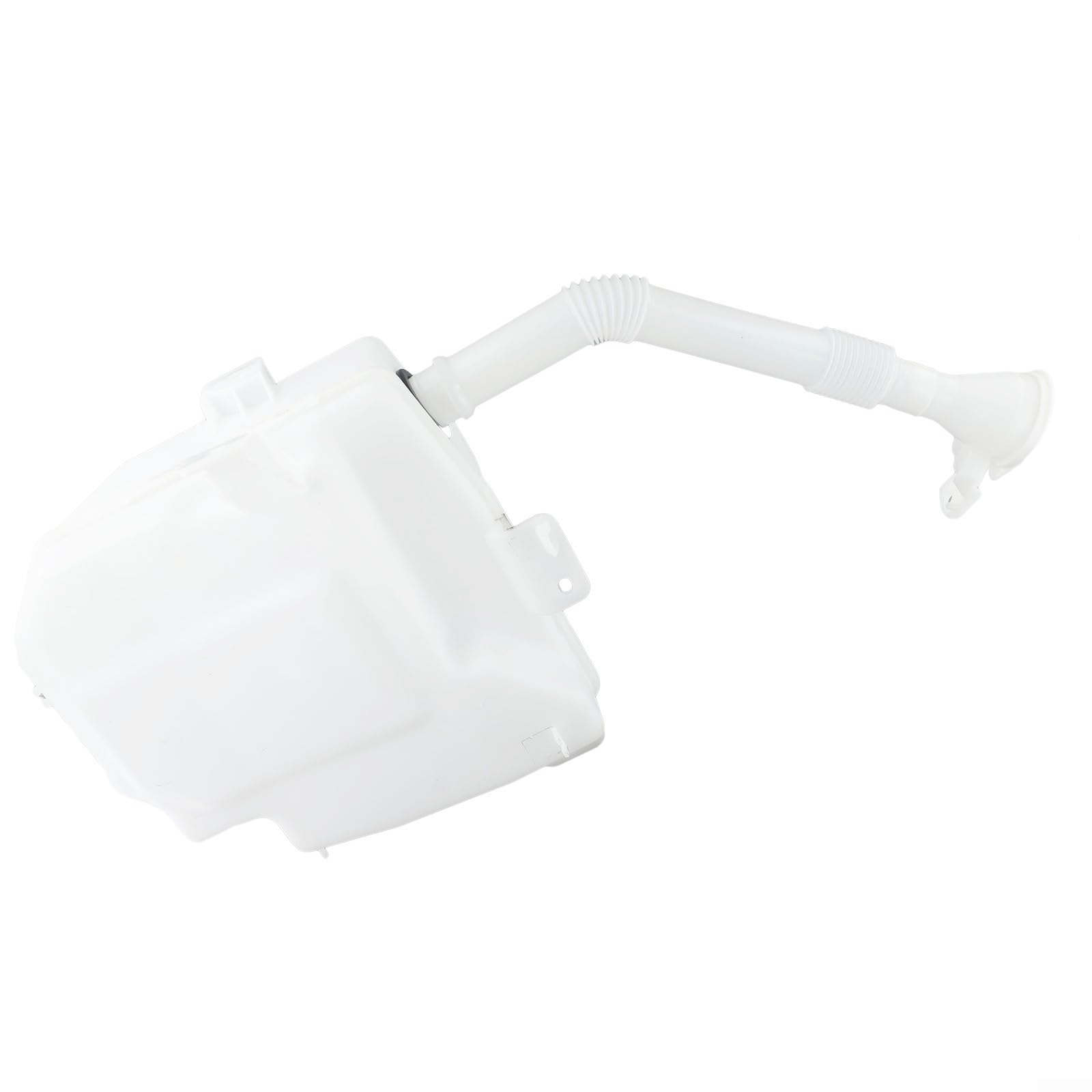 Waschwassertank für weiß Ersatzteil für Mitsubishi für asx für outlander 2011-2019 | Exakte OEM Nummern 8260A395, 8260A218, kompatibel mit für asx, für outlander Sport, RVR Modelle