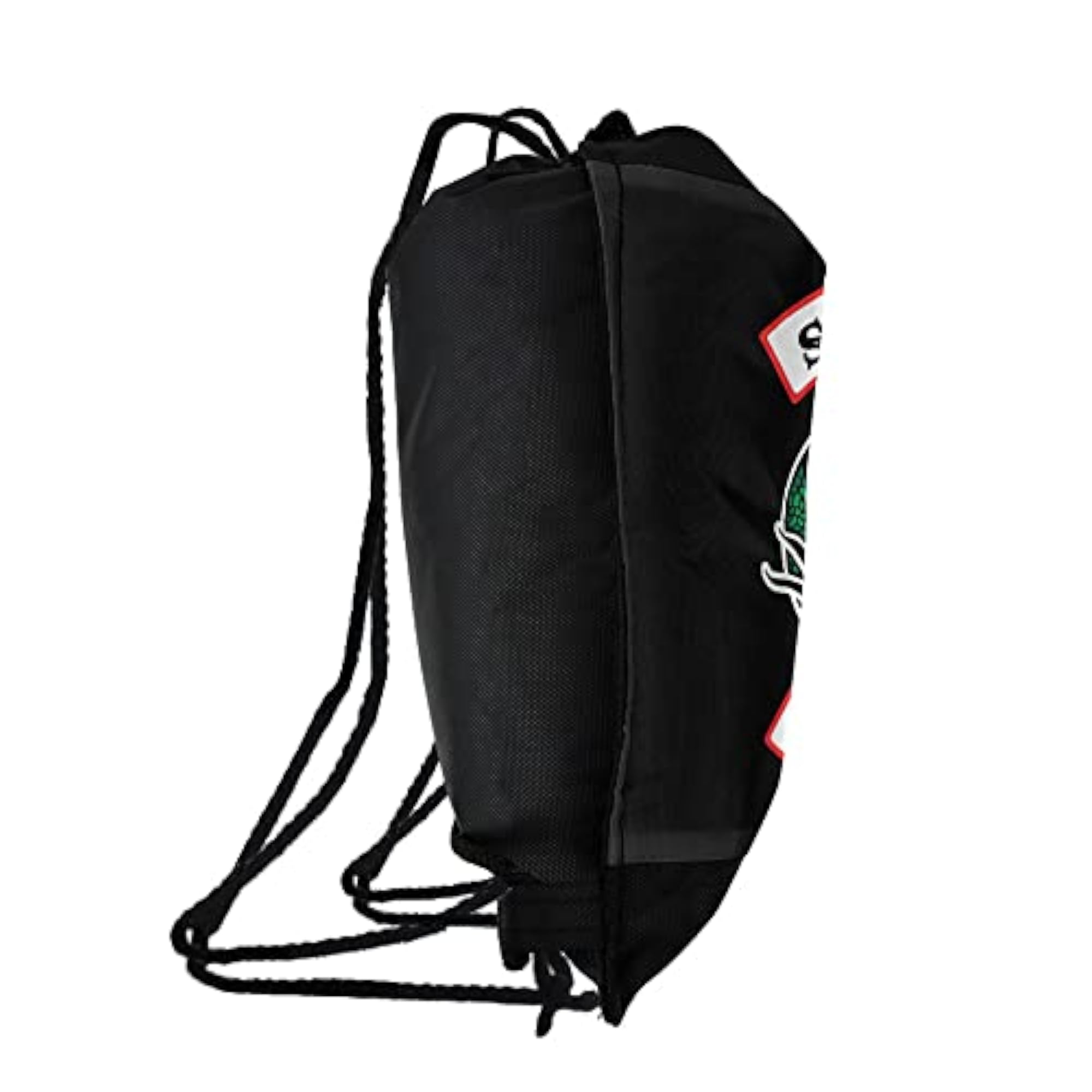Riverdale South Side Serpents Drawstring Backpack
