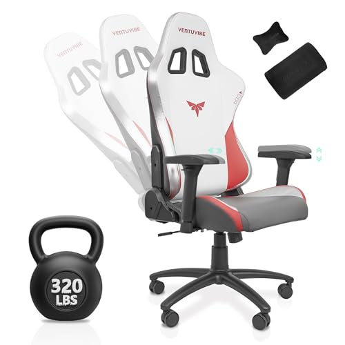 Gaming Chair VV-PU-V1L