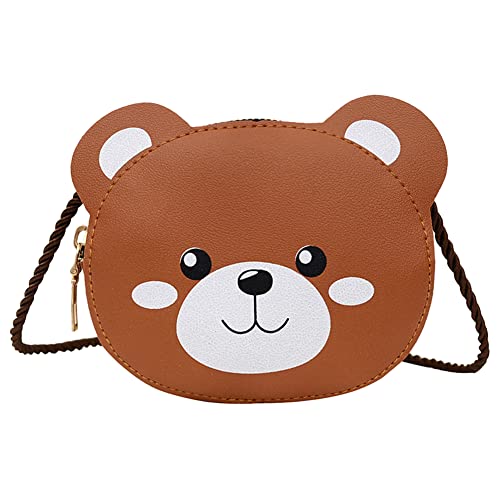 [yuchurey] V_[obO LbY q ̎q ΂  킢 ΂ߊ|obO OoobO e y LbYobO ~jobN z|VFbg K AEghA ct v[g (N})