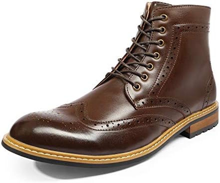 Amazon.com | Chelsea Ankle Boots 