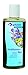 Produktbild Heublumenbad (190 ml) von Spitzner