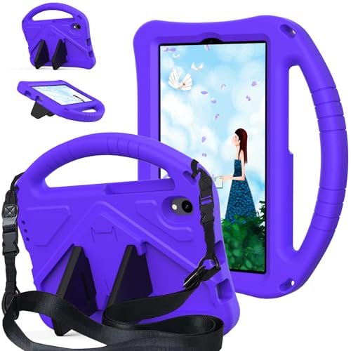 Protection tablette Walmart onn 7 2026 idéale pour les trajets