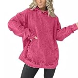 Occasion : veste en jean avec capuche pour ne jamais voyager au quotidien, école, maison, travail de bureau, activités de plein air, entraînements de gym, promenade en soirée, course matinale, etc. Ne sort jamais