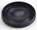 Kaffeemaschine Siemens Boden/Unterteil für Kanne der TC91100 Porsche Design