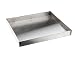 Victory 04A45-041D-04 Pan Drain