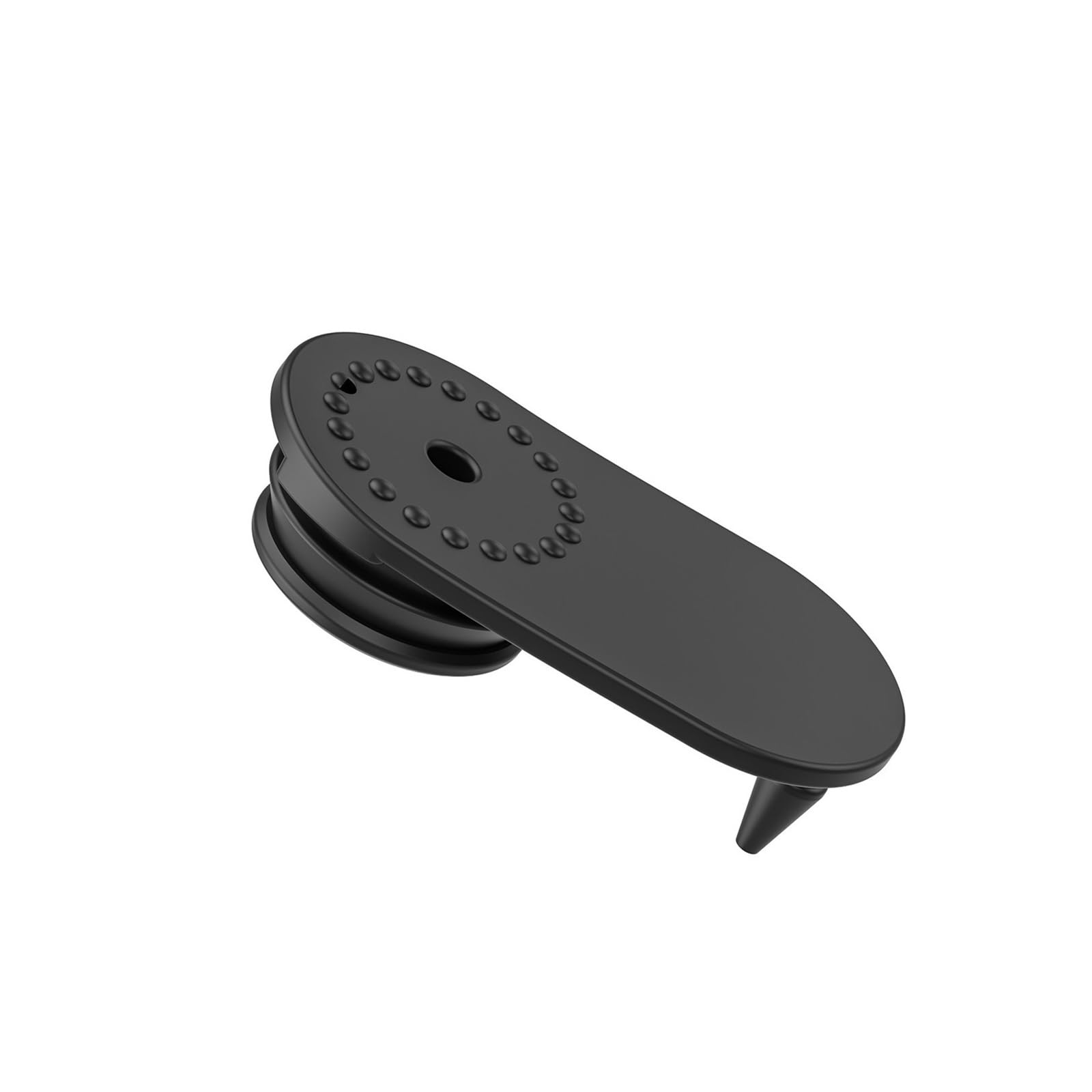PPVWEY Wet and Dry Vacuum Cleaner，Compatible for Laresar，S7 Pro