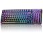 Gradient Purple