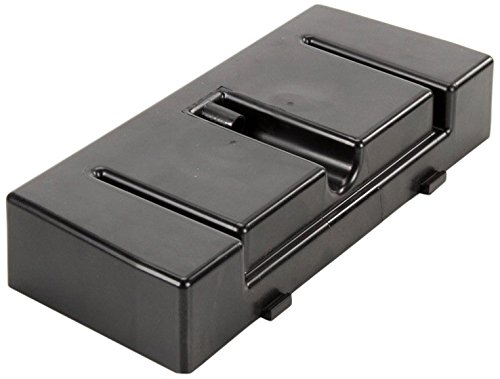 Amazon.com: Bunn 28268.0000 Drip Tray 