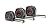 Lufkin L1135B Home Hand Tools Measuring & Layout Tapes