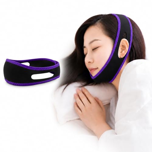 [AiO JAPAN] ���т� �h�~ �i�C�g�T�|�[�^�[ �p�[�v�� �i�C�g�O�b�Y �C�r�L�h�~ �O�b�Y