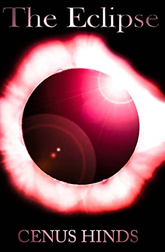 The Eclipse (Whatever It Takes)