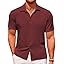 Wine Red Wine Red