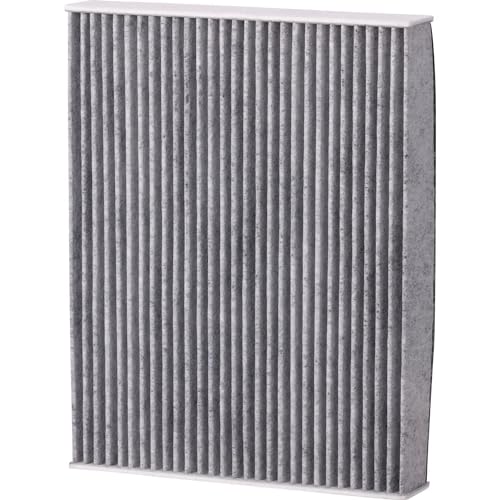 PG Cabin Air Filter PC99934C | Fits 2023-2025 Land Rover Range Rover, Range Rover Sport