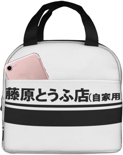 `obO d CjV D 񂰂ٓ \tgN[[ ٓ fM e ۉۗ Hi[ sNjbN y ʋ ʊw c s d o[xL[ W VbsO