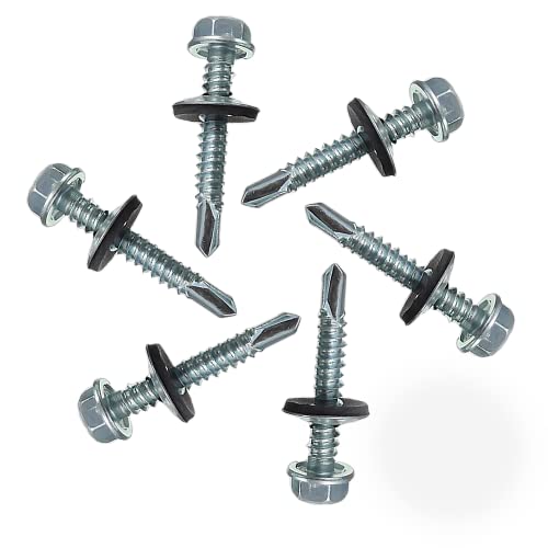 DOJA Industrial, 6,3x25 (PACK 200) - Image 2