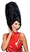Rubie's Costume Fabulous 50's Beehive Wig
