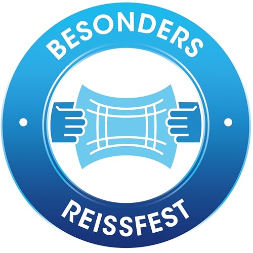 Swirl MicroPor Plus Hoover Bags, pack of 10