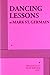 Dancing Lessons
