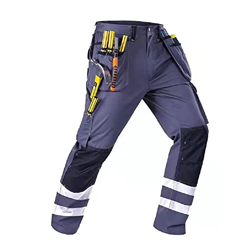 [Dehocos] ƒ ƕ dCnږh앞 Tybg dCn h Y lC I[o[I[ Y{  H K[fjO y H   