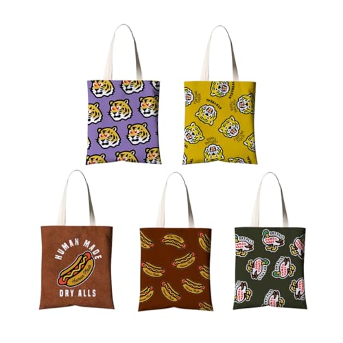 [DERHGQ] g V_[obO q[}Ch LoXobO fB[X g[gobO ins t@bV e y ʋΒʊw (style01,M)