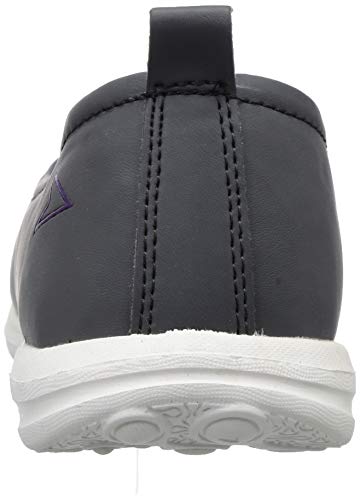 Image of Power Womens Zane Walking Shoes