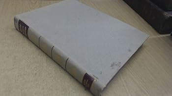 World-Famous Paintings