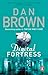 Produktbild Digital Fortress (English Edition)