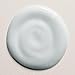 Davines Essential Haircare MINU Hair Serum 150ml/5.07 Fl oz (Pack of 1)