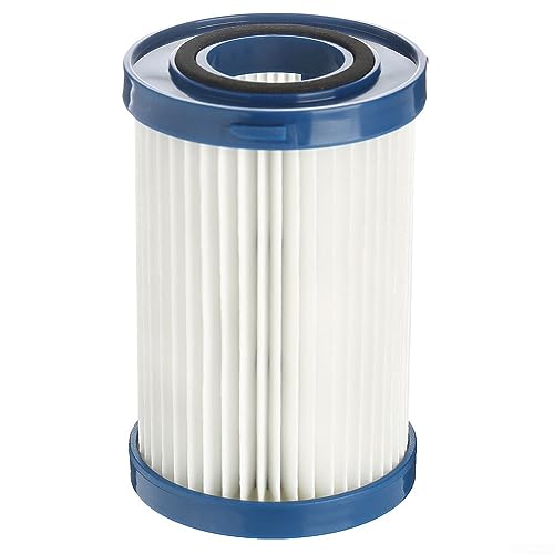 For H-oover WRE01 for Whirlwind Bagless Upright Vacuum Cleaner Pre Motor Filter