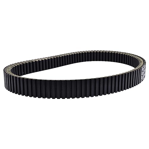 Aivwumot 417300383 Compatible With Ski-Doo Snowmobile 600 800 900 1200 2005-2015 Compatible thumb #2