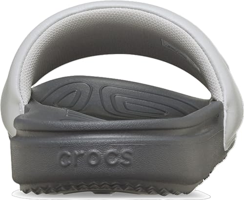 Crocs All Day Slides Hommes missing - vue 7